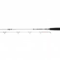 Daiwa Accudepth 8′ -vetovapa