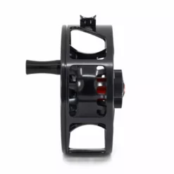 Waterworks-Lamson Speedster S -5+ Dark Smoke -perhokela -Talvikalastus Myyntikauppa dealerweb cms 7d103eac a26f 4a84 9351 ce533f497909