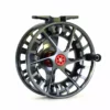 Waterworks-Lamson Speedster S -5+ Dark Smoke -perhokela -Talvikalastus Myyntikauppa dealerweb cms ce5eff7f 35e1 4c23 a39d 11d32fd86da0