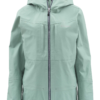 Simms Womens G3 Guide -kahluutakki, Seafoam -Talvikalastus Myyntikauppa dealerweb cms e682c067 9656 46b7