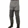 Simms G3 Guide Pant -kahluuhousu 1 Simms G3 Guide Pant -kahluuhousu -Talvikalastus Myyntikauppa dealerweb cms fa4a523d 0994 477f 917b 7391c62e323a