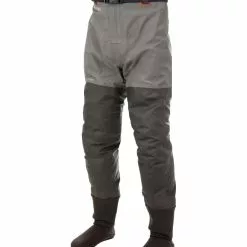 Simms G3 Guide Pant -kahluuhousu