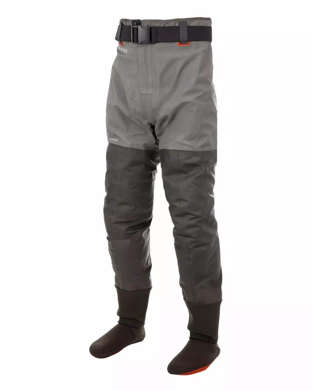 Simms G3 Guide Pant -kahluuhousu 3 Simms G3 Guide Pant -kahluuhousu