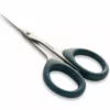 Tiemco TMC Deer Scissors, Fine -Talvikalastus Myyntikauppa deerdresserscfine