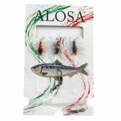 Dida Super Pupa -perholitka