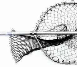 Dida Venehaavi Medium Monofiili, 141M