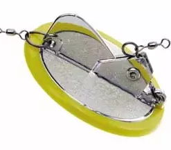 Dipsy Diver -syvääjä, Koko:0