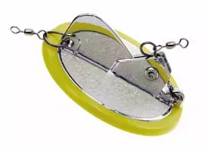 Dipsy Diver -syvääjä, Koko:0 3 Dipsy Diver -syvääjä, Koko:0