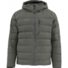 Simms DownStream Primaloft Takki. Loden -Talvikalastus Myyntikauppa downstream jacket loden 1
