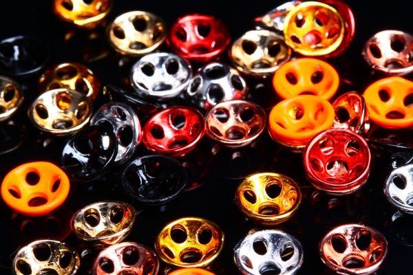 Future Fly Drainer Disc, 8mm 4 Future Fly Drainer Disc, 8mm - Image 2