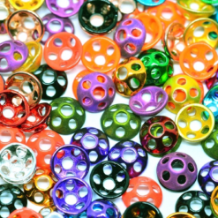 Future Fly Drainer Disc, 8mm