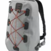 Simms Dry Creek Z Sling Pack -Talvikalastus Myyntikauppa dry creek z sling pack charcoal s16 1 scaled 1