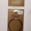 Hardy Copolymer Tapered Leader 12′ -perhoperuke, Vahvuus:6X 2 Hardy Copolymer Tapered Leader 12′ -perhoperuke, Vahvuus:6X -Talvikalastus Myyntikauppa dscn5003 1