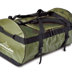 Pinguin Duffle Bag 140 -varustelaukku