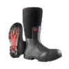 Dunlop Snugboot Pioneer -saapas -Talvikalastus Myyntikauppa dunlop snugboot pion