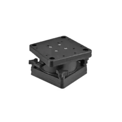 Scandinavian Tackle Takilan Kääntöpöytä