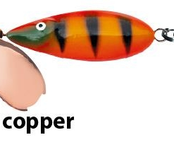 Bete Lotto-lippa 9g, Väri:ER-189