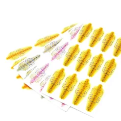 Future Fly Shrimp Shells