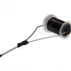 Future Fly Standart -rullapidin