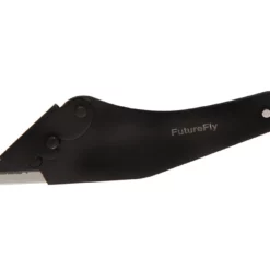 Future Fly Multi Knife