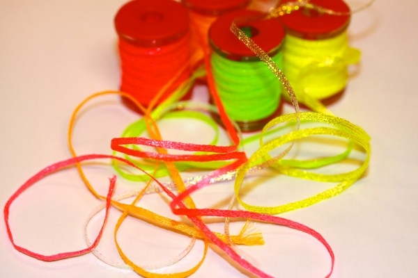 Future Fly Metallic Flatbraid Mach 2 3 Future Fly Metallic Flatbraid Mach 2