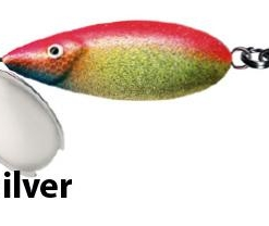 Bete Lotto-lippa 9g, Väri:FG-98