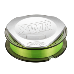 Berkley Polar Ice XWR-pilkkisiima