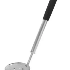 Abu Garcia Sohjokauha