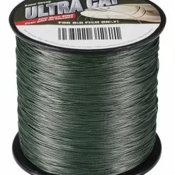 Berkley Ultra Cat -kuitusiima