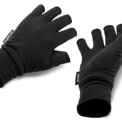 Guideline Fir-skin -sormikkaat