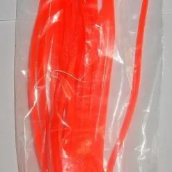 Fladen Luminous Giant Squid, 30cm