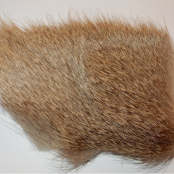 Eräkontio Deluxe Edition Peurankarva, Natural