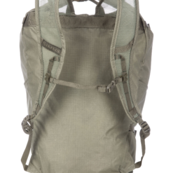 Simms Flyweight Access Fishing Pack -Talvikalastus Myyntikauppa flyweight access