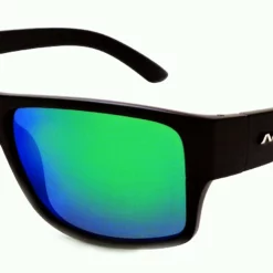 Aqua Fokus Aurinkolasit