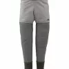 Simms Freestone Pant-kahluuhousut, Smoke 1 Simms Freestone Pant-kahluuhousut, Smoke -Talvikalastus Myyntikauppa freestone pant smoke s15 1