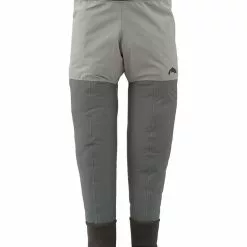 Simms Freestone Pant-kahluuhousut, Smoke