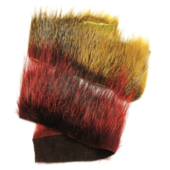 FTS Nutria, Large (Rämemajava)