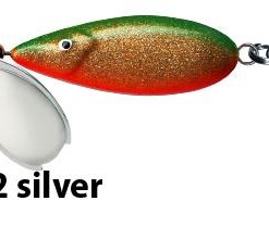 Bete Lotto-lippa 12g, Väri:GGO-22