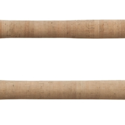 G-Loomis IMX Pro 11’11’ #7 ShortSpey -perhovapa