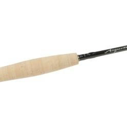 G-Loomis Asquith 790-4 9′ #7 -perhovapa