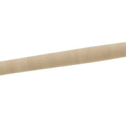 G-Loomis Asquith 7130-4 13′ #7 -kahdenkäden Perhovapa