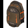 G-Loomis Backpack Moss -reppu -Talvikalastus Myyntikauppa gloomis lsg backpack2 v1 m56577569830989011 1 1