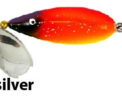 Bete Lotto-lippa 15g, Väri:GR-19