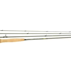 Greys GR80 Streamflex -perhovavat