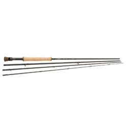 Greys GR60 -perhovavat