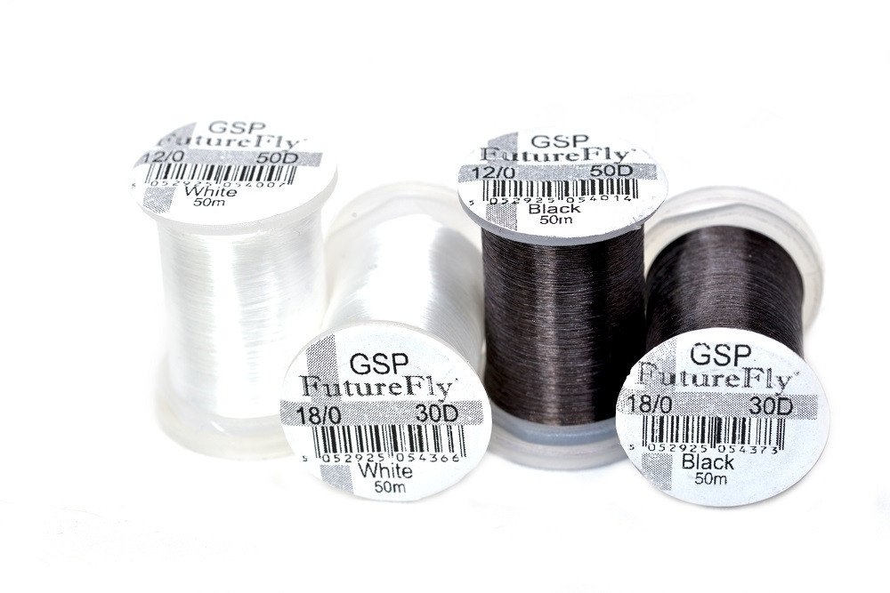 Future Fly GSP 18/0 -sidontalanka 3 Future Fly GSP 18/0 -sidontalanka