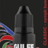 Gulff Classic UV Resin 15ml 2 Gulff Classic UV Resin 15ml -Talvikalastus Myyntikauppa gulff classic product img 1