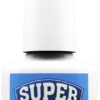 GULFF MINUTEMAN SUPER GLUE -Talvikalastus Myyntikauppa gulff minuteman product img 1