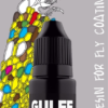 GULFF CLEAR RESIN THINMAN, 15ML 1 GULFF CLEAR RESIN THINMAN, 15ML -Talvikalastus Myyntikauppa gulff thinman product img 1
