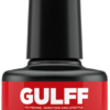GULFF VARNISH -lakka 2 GULFF VARNISH -lakka -Talvikalastus Myyntikauppa gulff varnish product img 1
